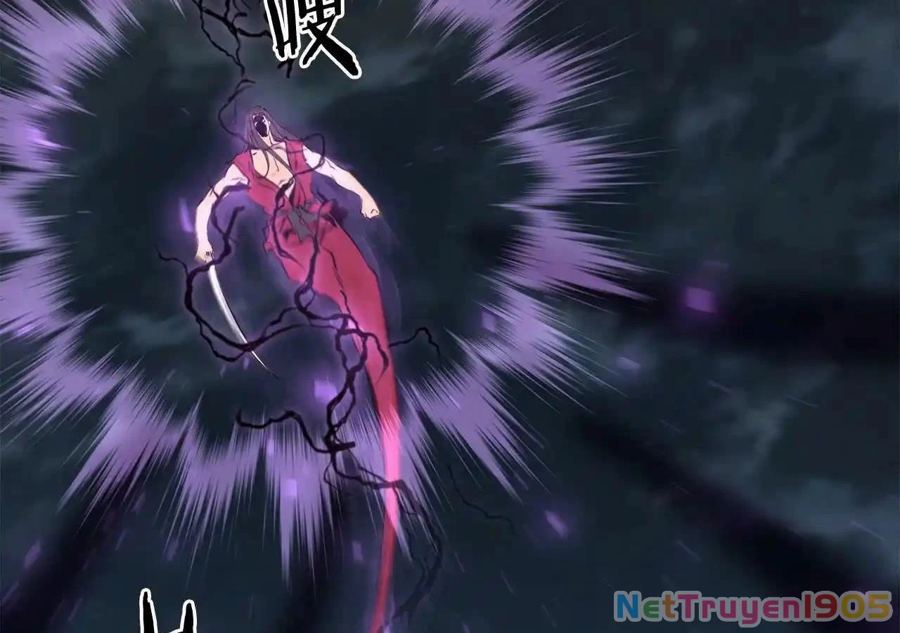 Đại Tướng Quân Chapter 57 - 143