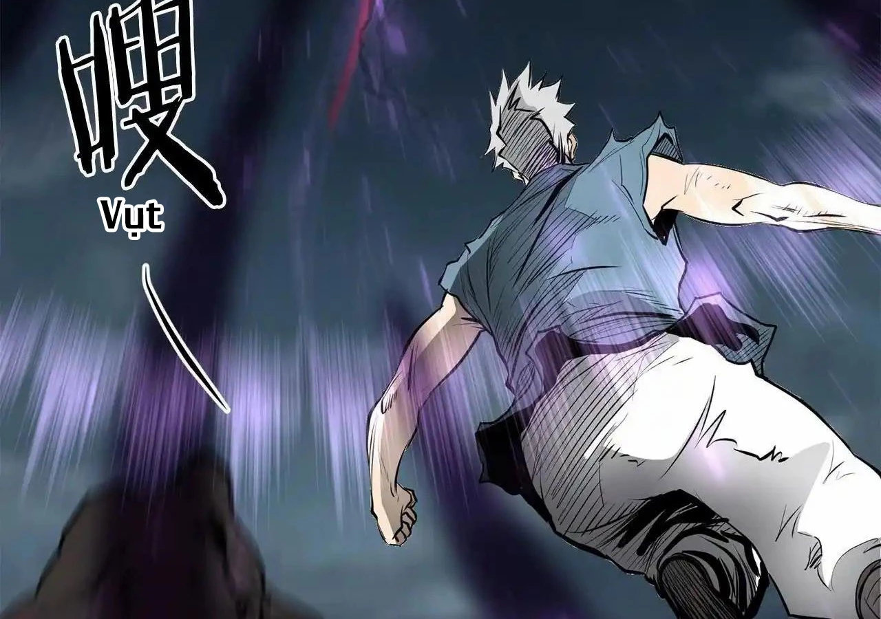 Đại Tướng Quân Chapter 57 - 144