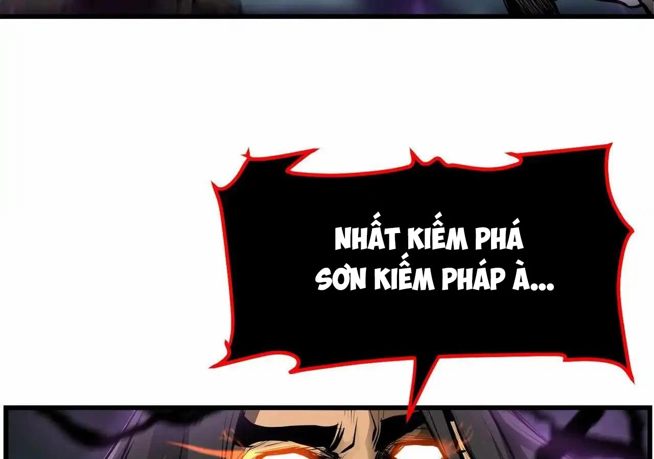 Đại Tướng Quân Chapter 57 - 145