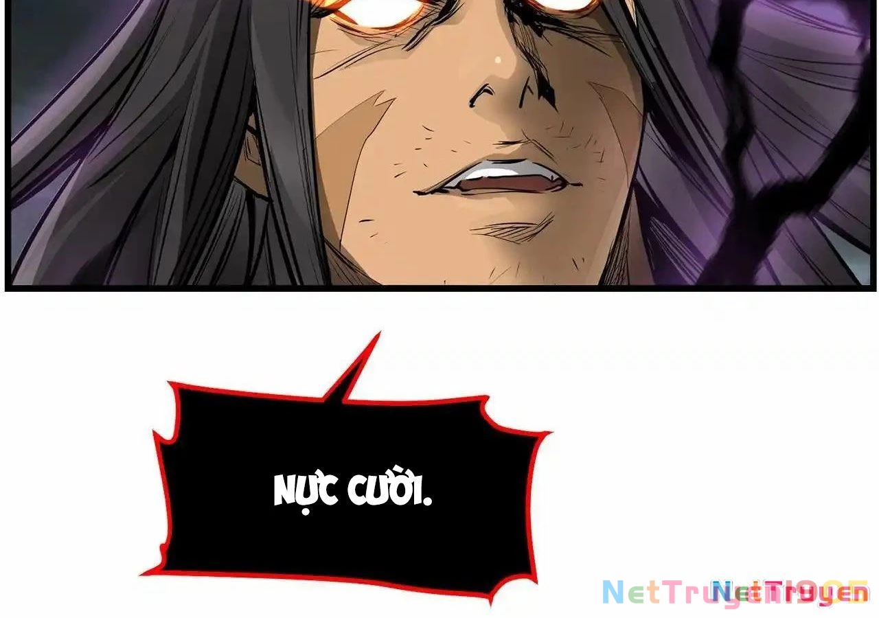 Đại Tướng Quân Chapter 57 - 146