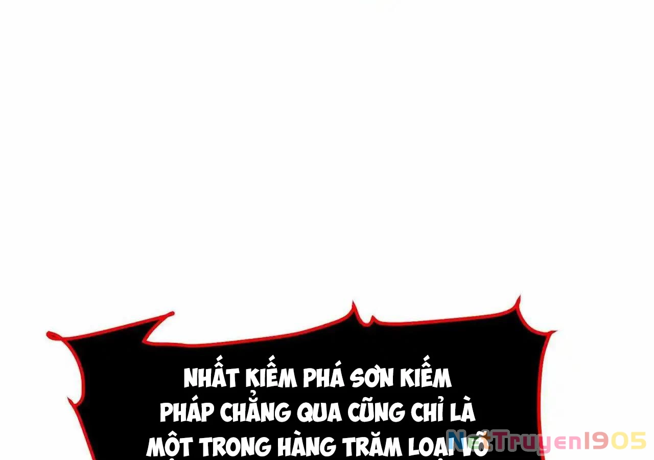 Đại Tướng Quân Chapter 57 - 147