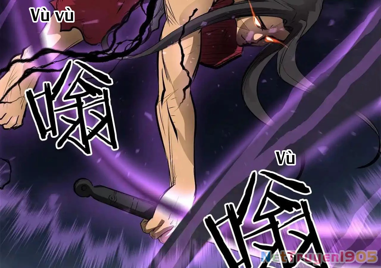 Đại Tướng Quân Chapter 57 - 149