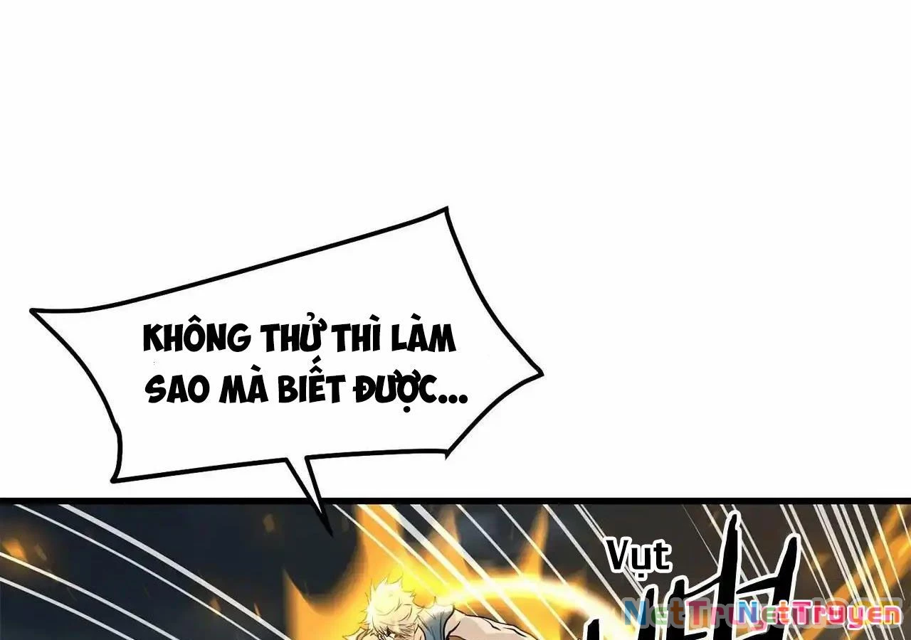 Đại Tướng Quân Chapter 57 - 151