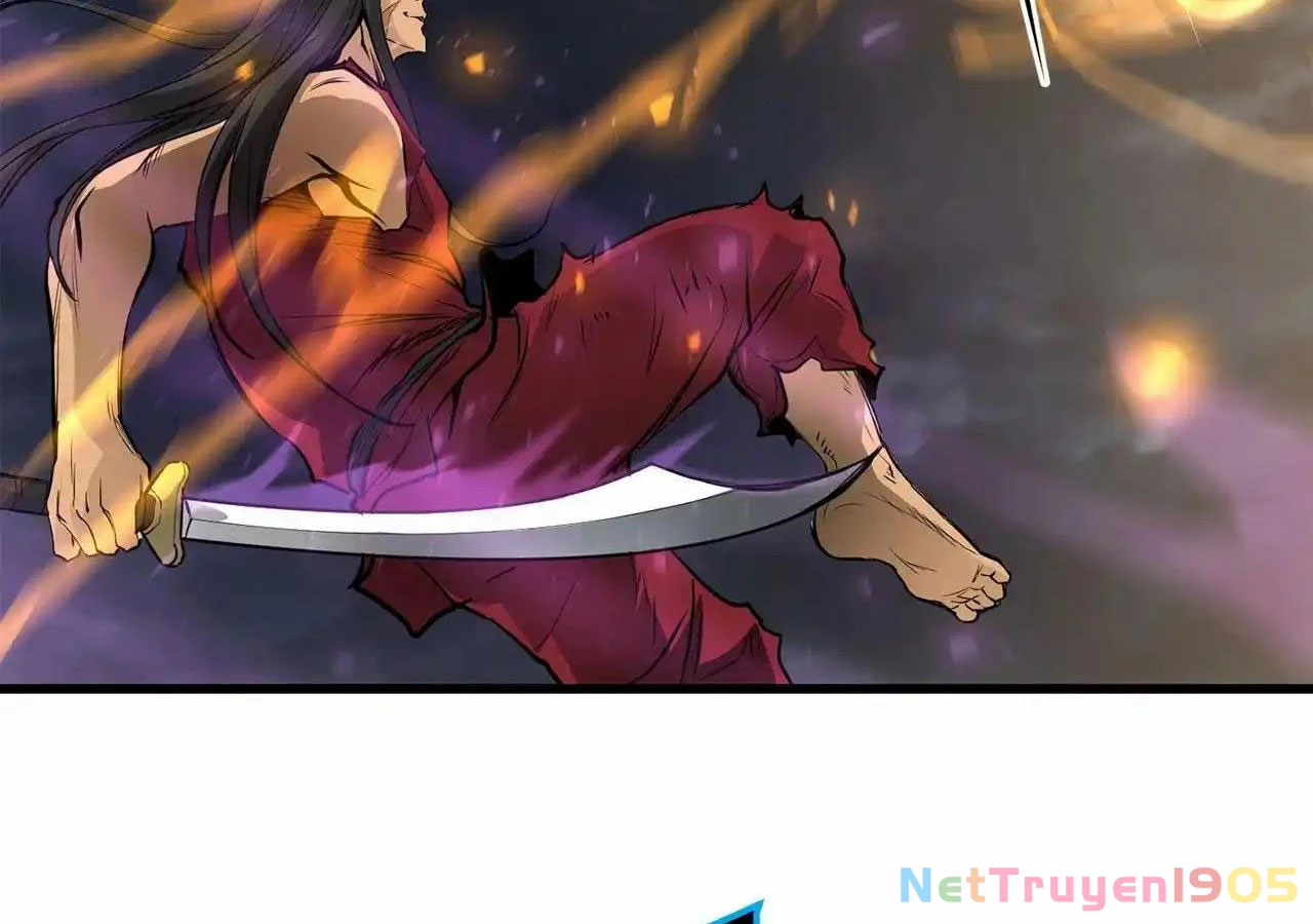 Đại Tướng Quân Chapter 57 - 153