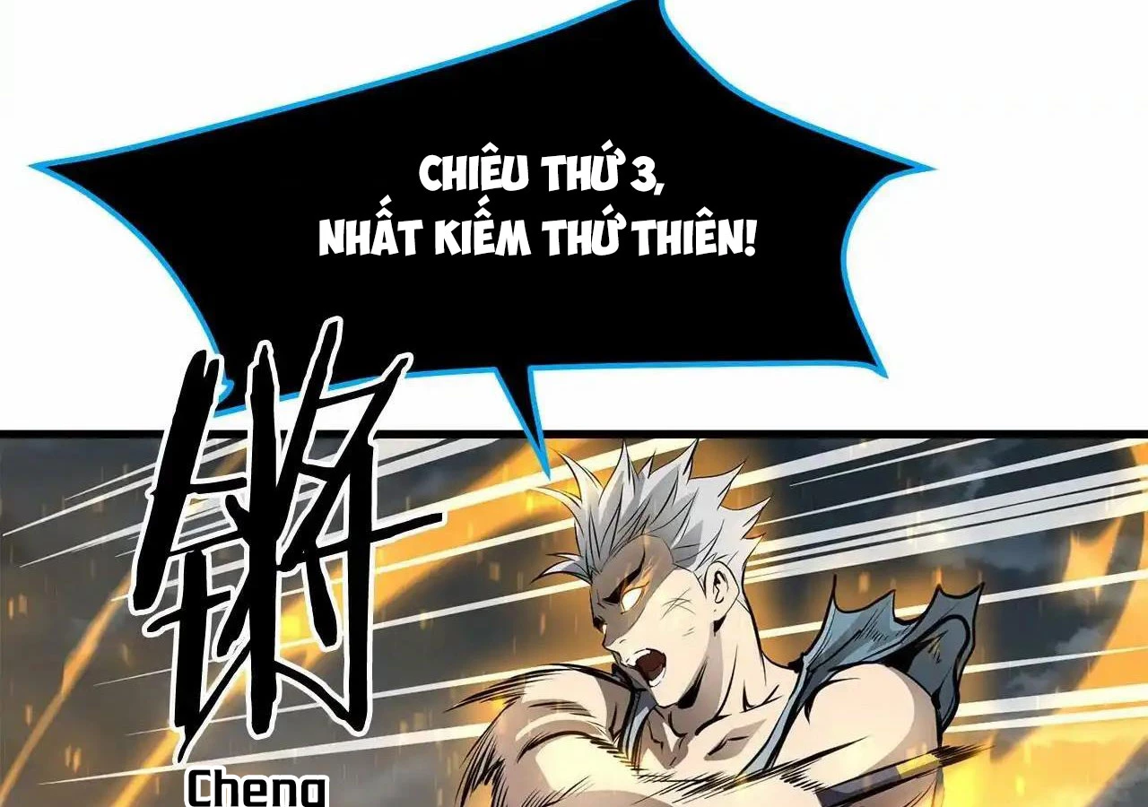 Đại Tướng Quân Chapter 57 - 154