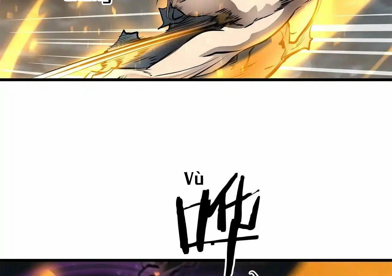 Đại Tướng Quân Chapter 57 - 155