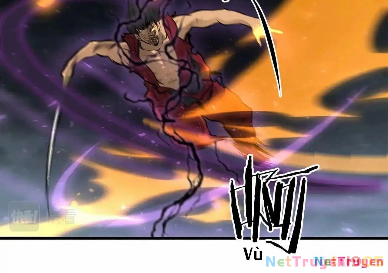 Đại Tướng Quân Chapter 57 - 156