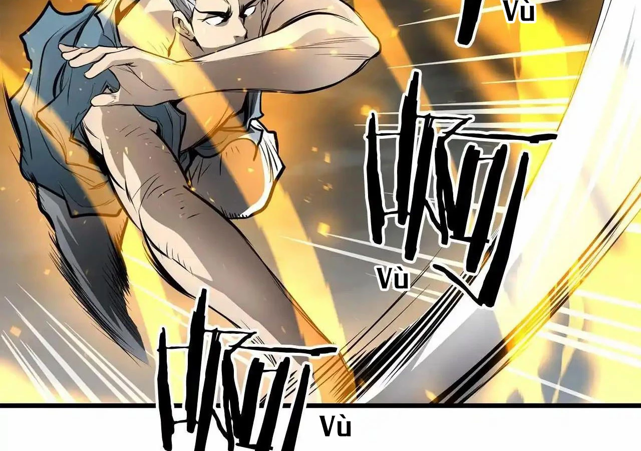 Đại Tướng Quân Chapter 57 - 158