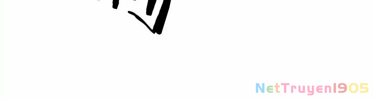 Đại Tướng Quân Chapter 57 - 159