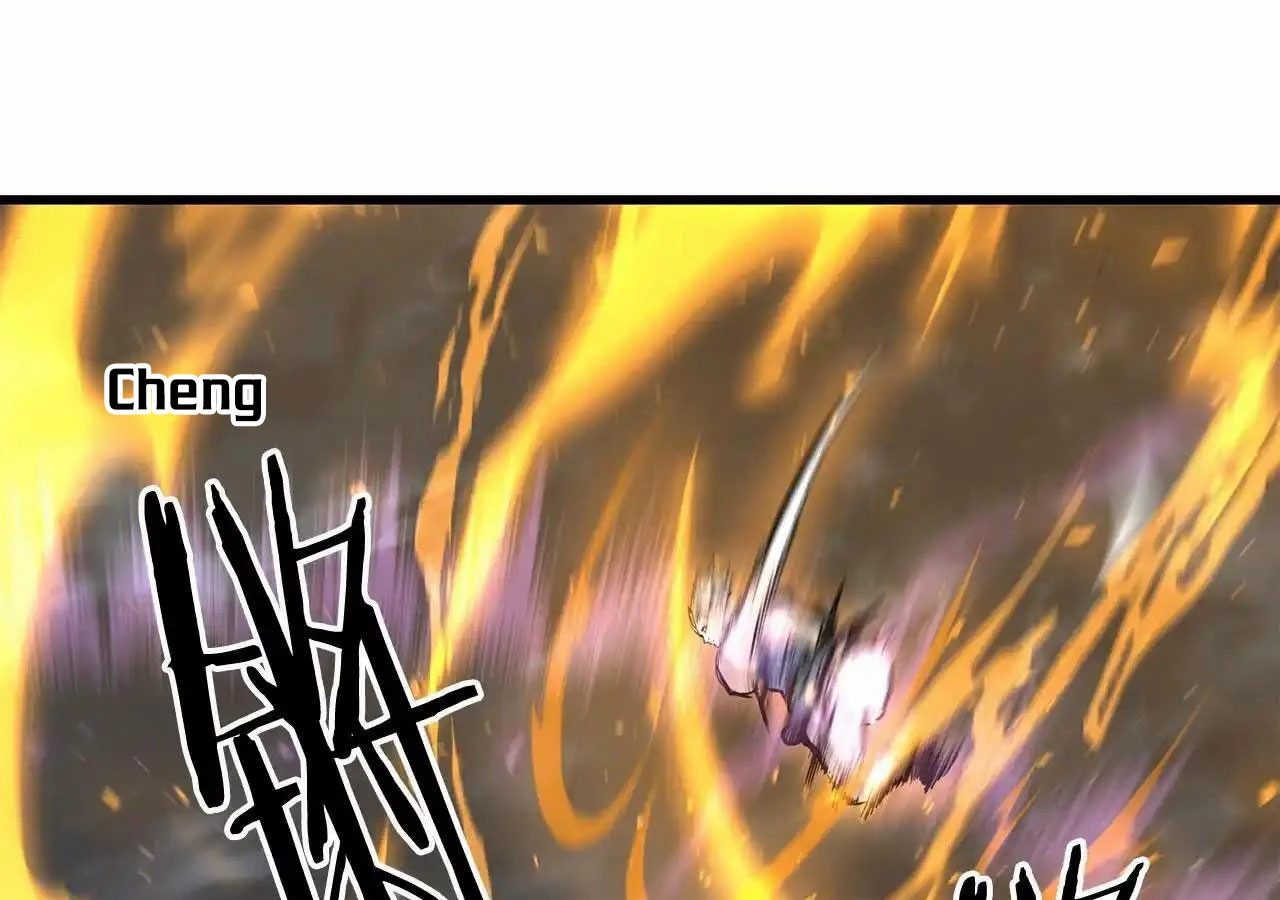 Đại Tướng Quân Chapter 57 - 160