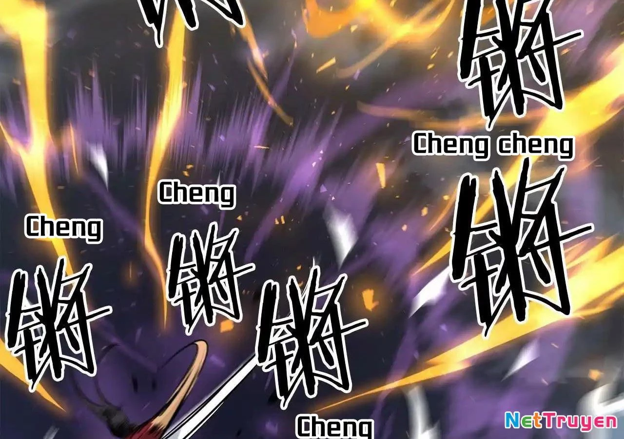 Đại Tướng Quân Chapter 57 - 161