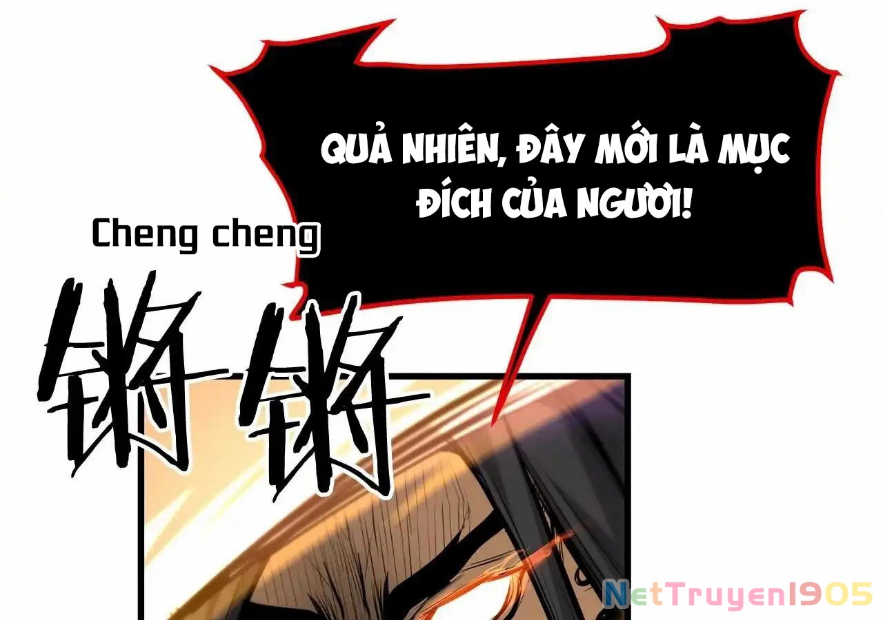 Đại Tướng Quân Chapter 57 - 163