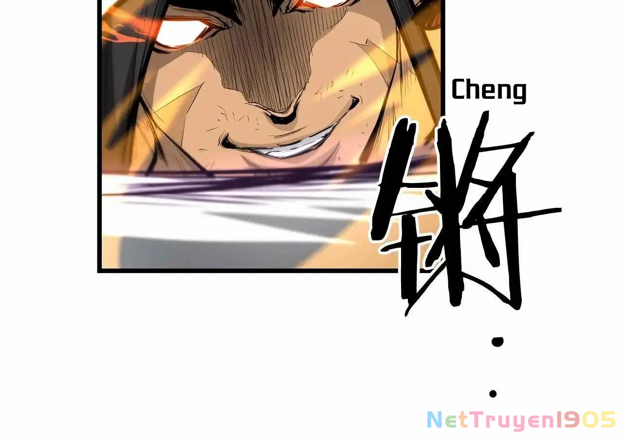 Đại Tướng Quân Chapter 57 - 164