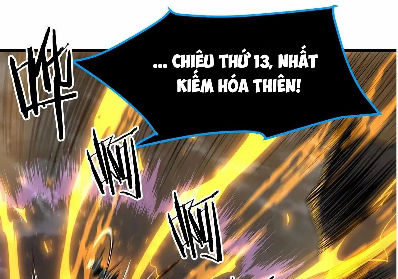 Đại Tướng Quân Chapter 57 - 167