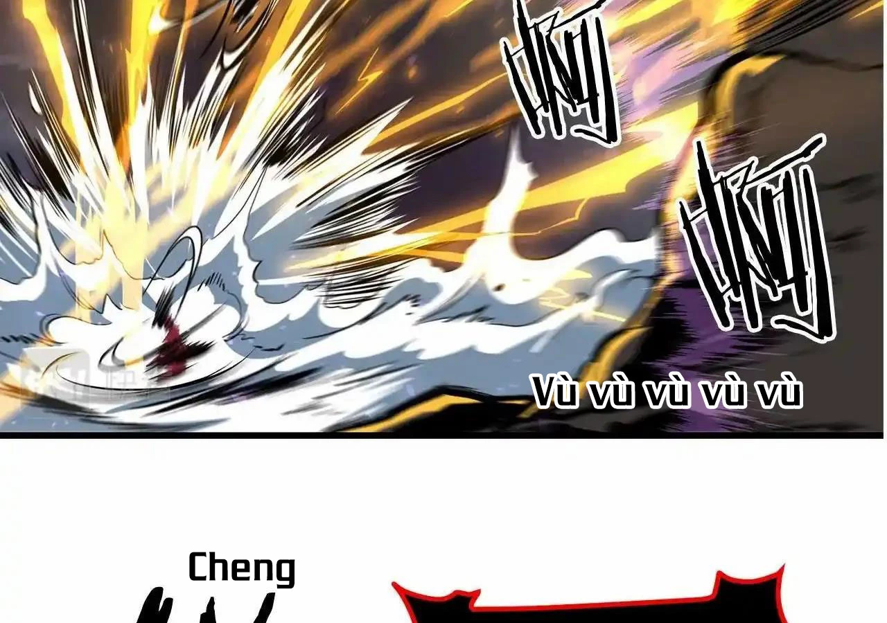 Đại Tướng Quân Chapter 57 - 168
