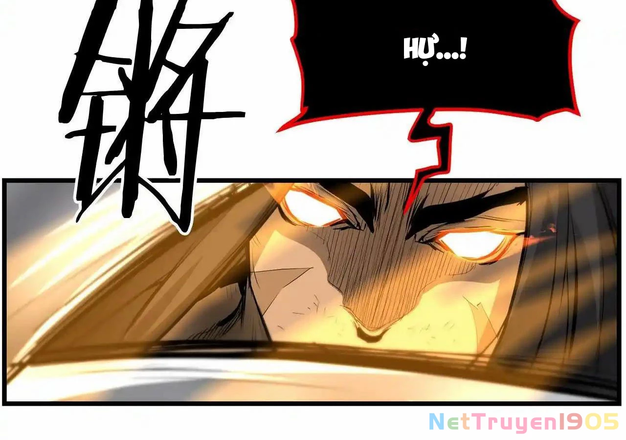 Đại Tướng Quân Chapter 57 - 169