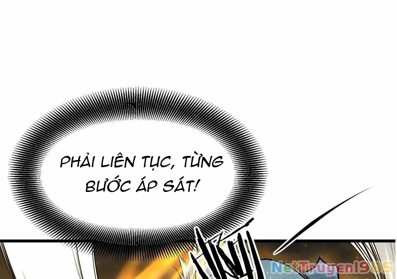 Đại Tướng Quân Chapter 57 - 170