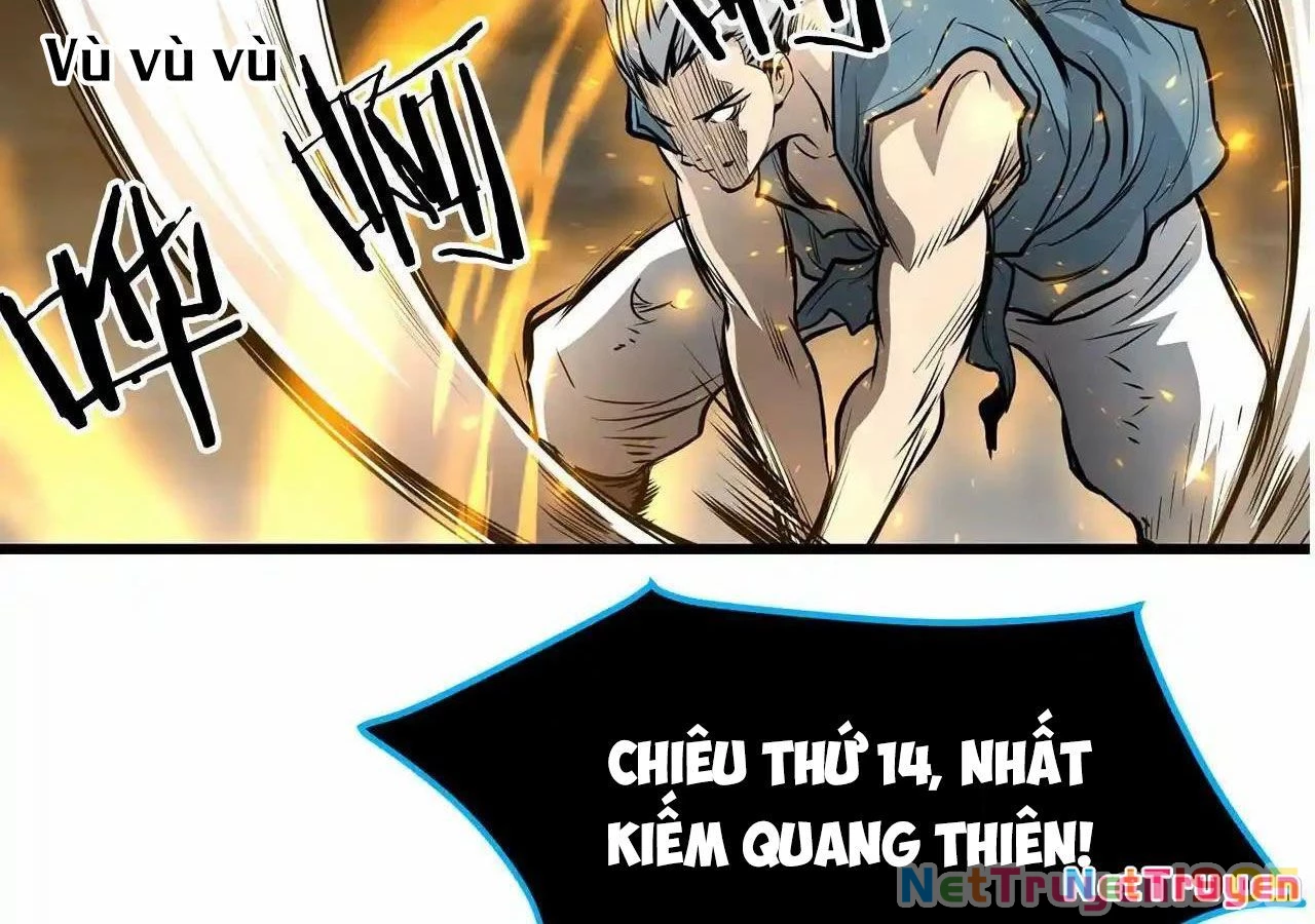 Đại Tướng Quân Chapter 57 - 171