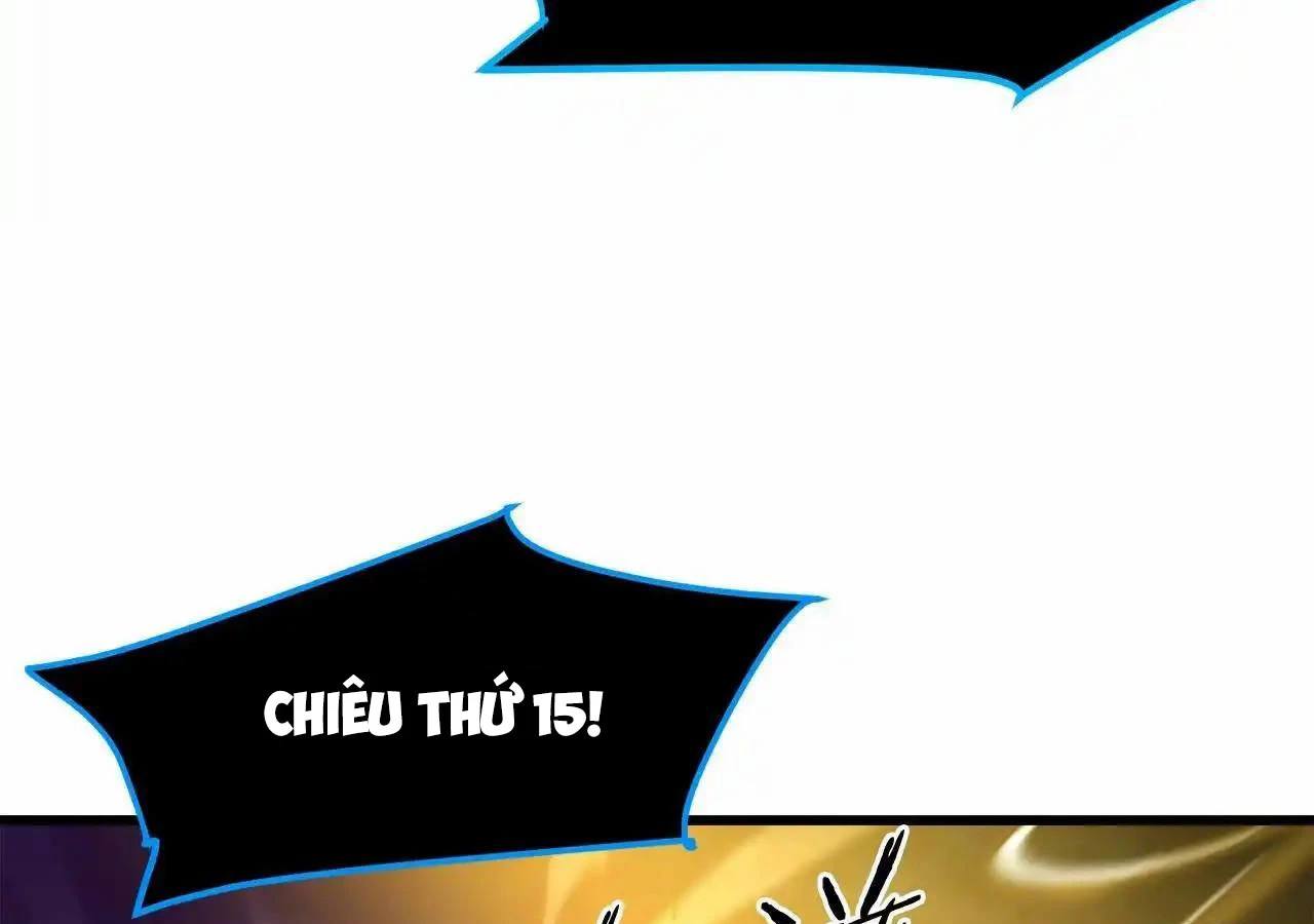 Đại Tướng Quân Chapter 57 - 172