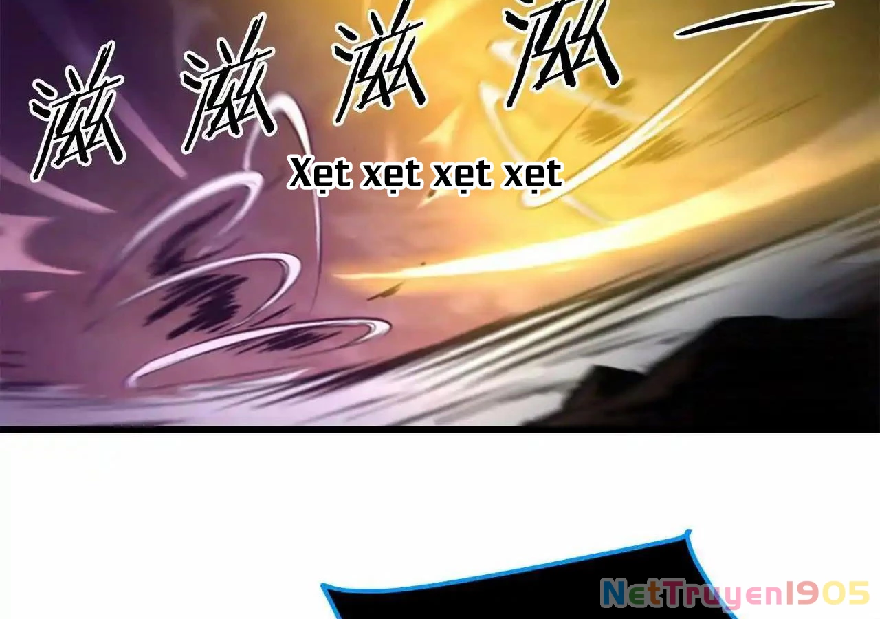 Đại Tướng Quân Chapter 57 - 173