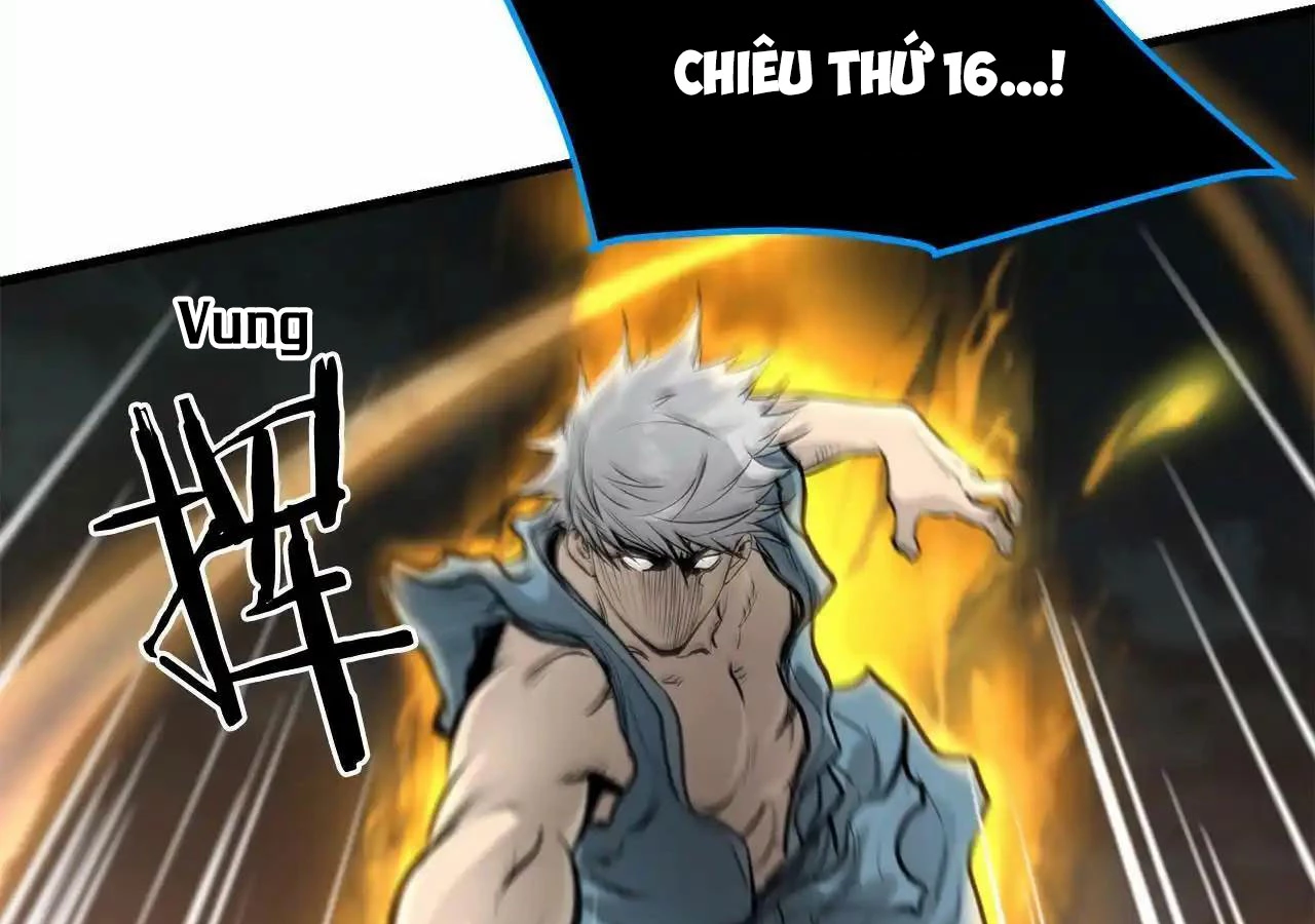 Đại Tướng Quân Chapter 57 - 174