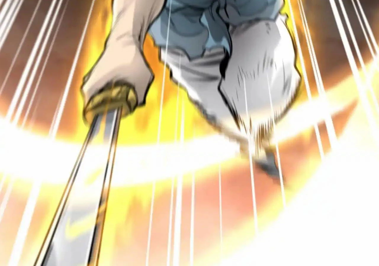 Đại Tướng Quân Chapter 57 - 175