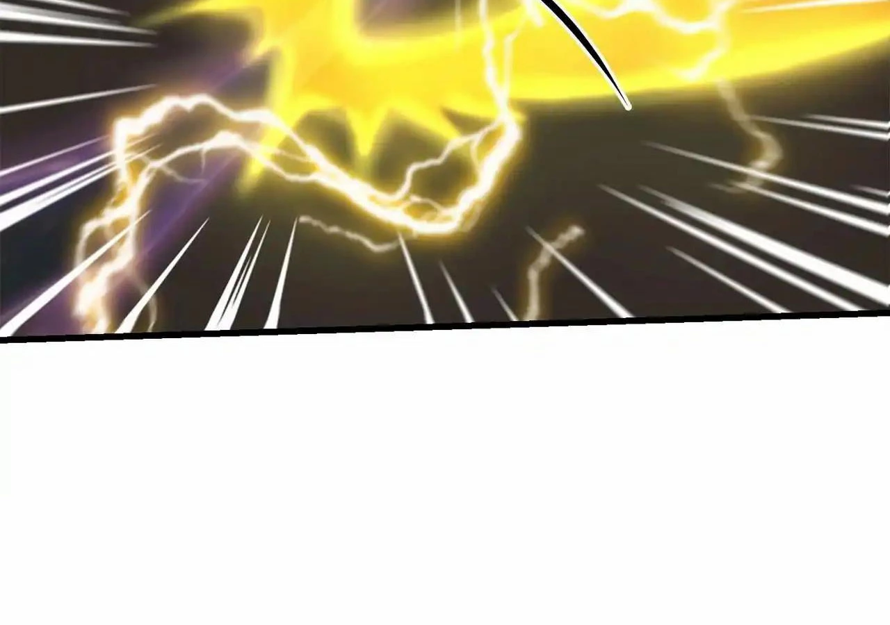 Đại Tướng Quân Chapter 57 - 177