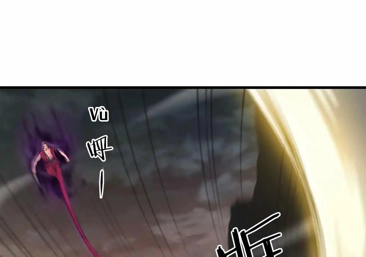 Đại Tướng Quân Chapter 57 - 178