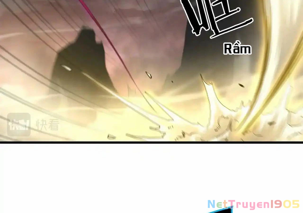 Đại Tướng Quân Chapter 57 - 179