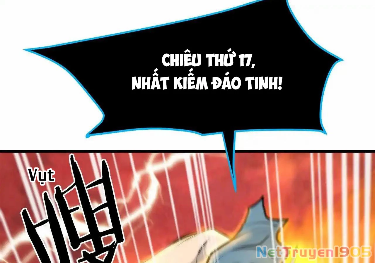 Đại Tướng Quân Chapter 57 - 180