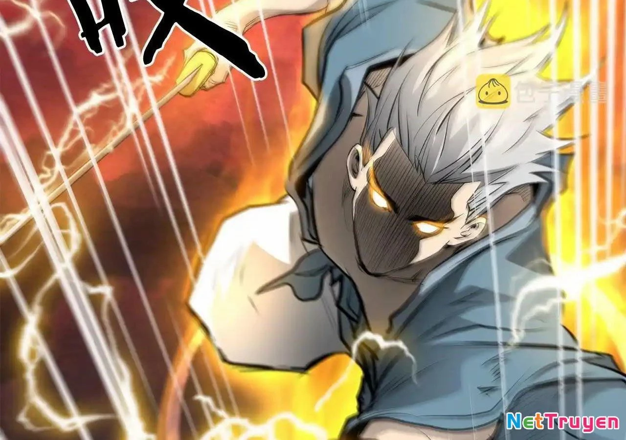 Đại Tướng Quân Chapter 57 - 181