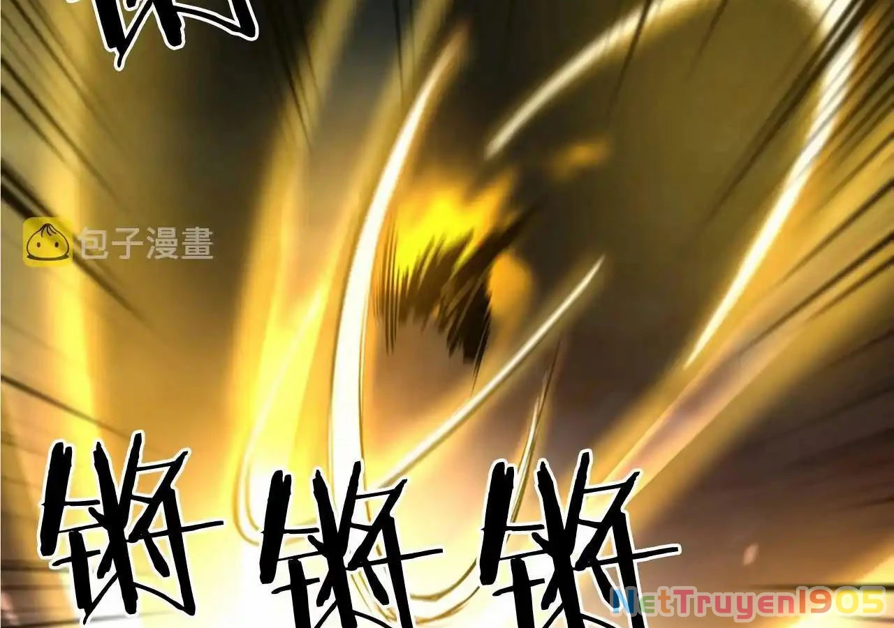 Đại Tướng Quân Chapter 57 - 184