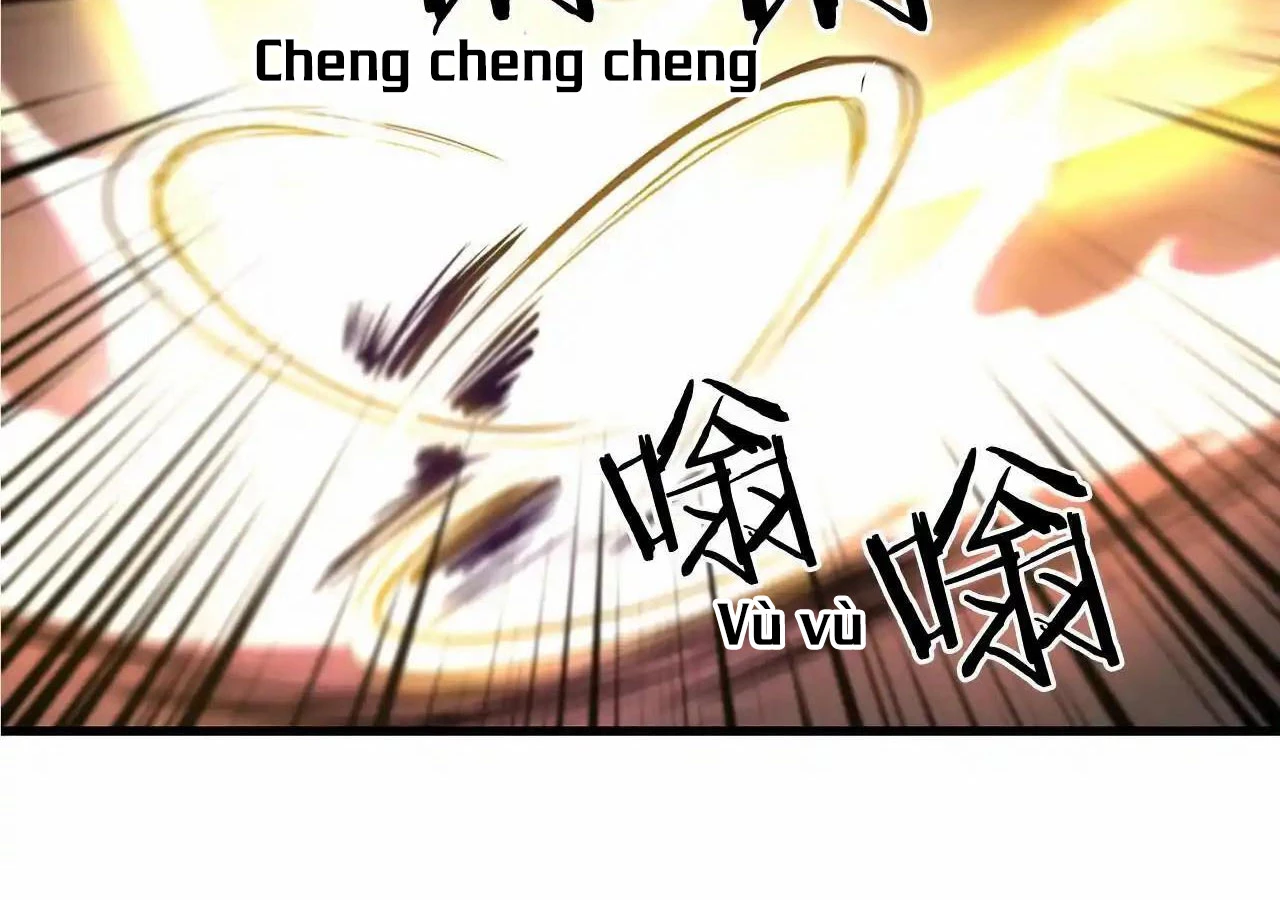 Đại Tướng Quân Chapter 57 - 185