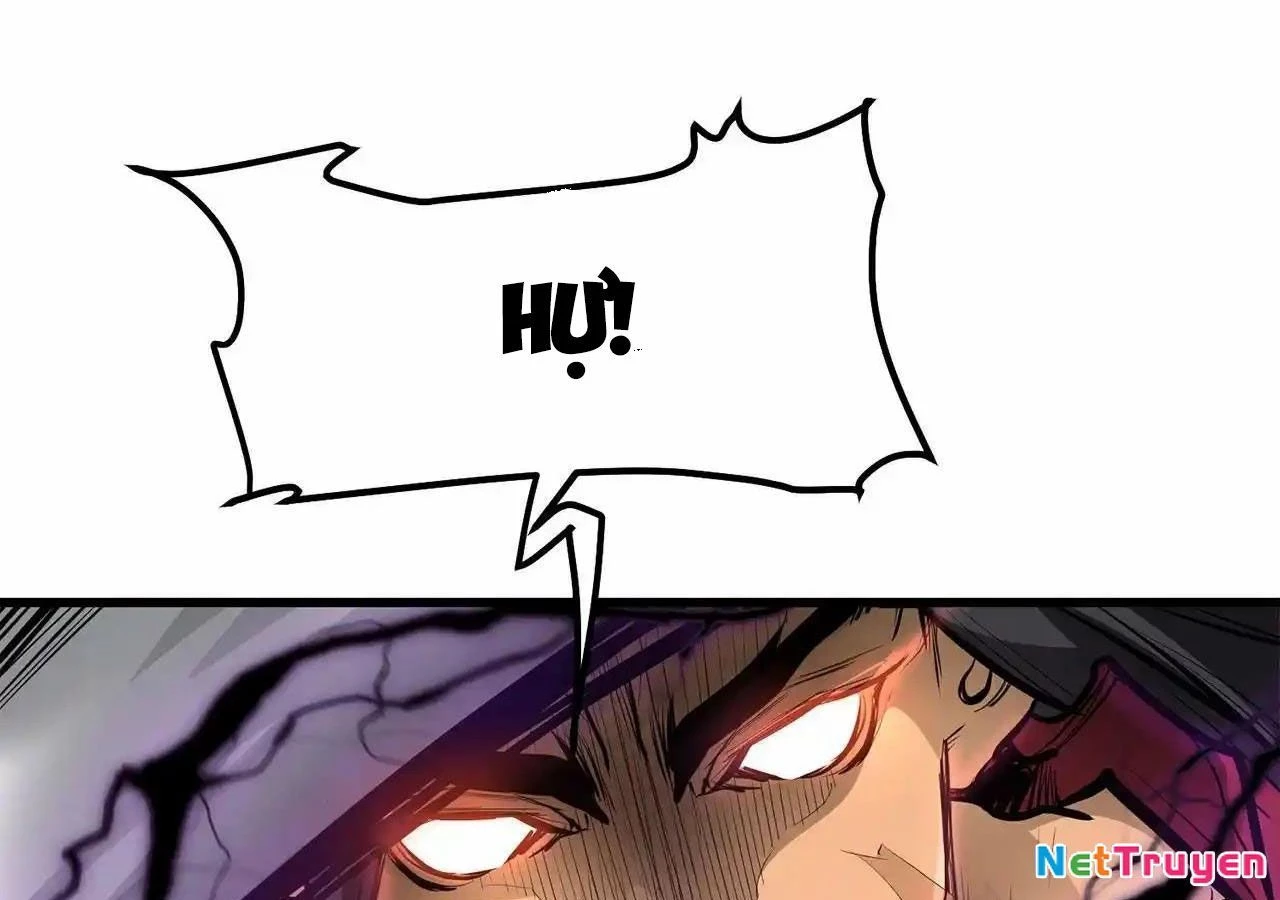 Đại Tướng Quân Chapter 57 - 186