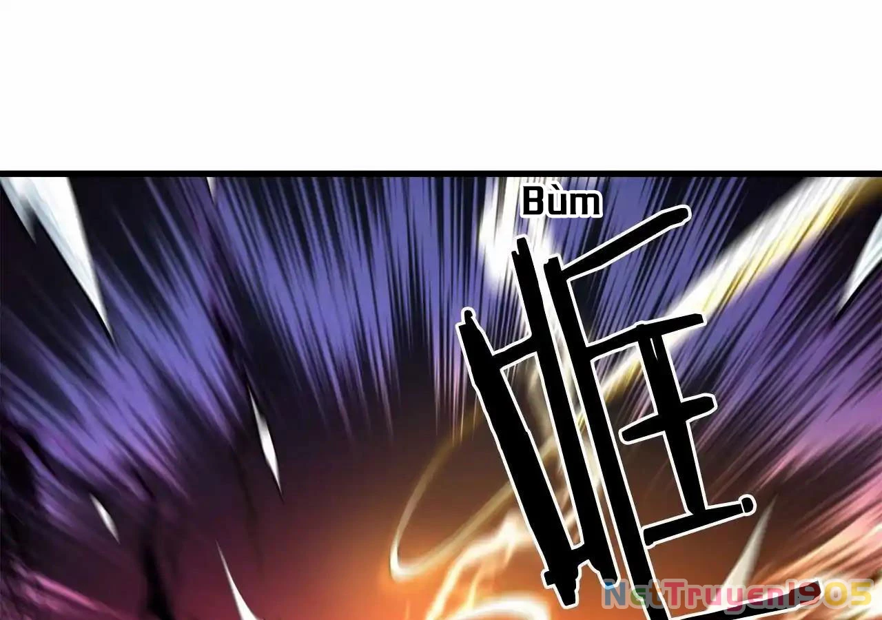 Đại Tướng Quân Chapter 57 - 189