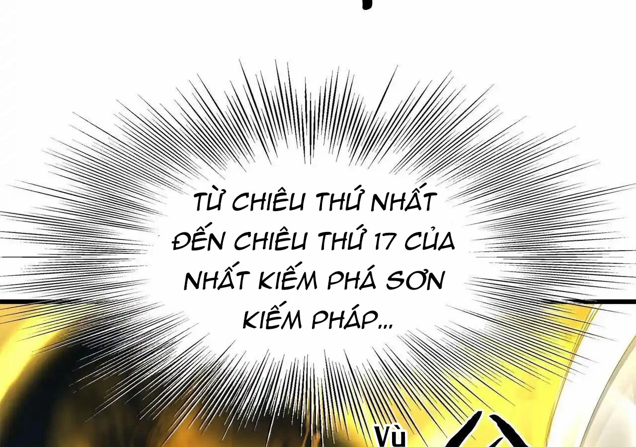 Đại Tướng Quân Chapter 57 - 193