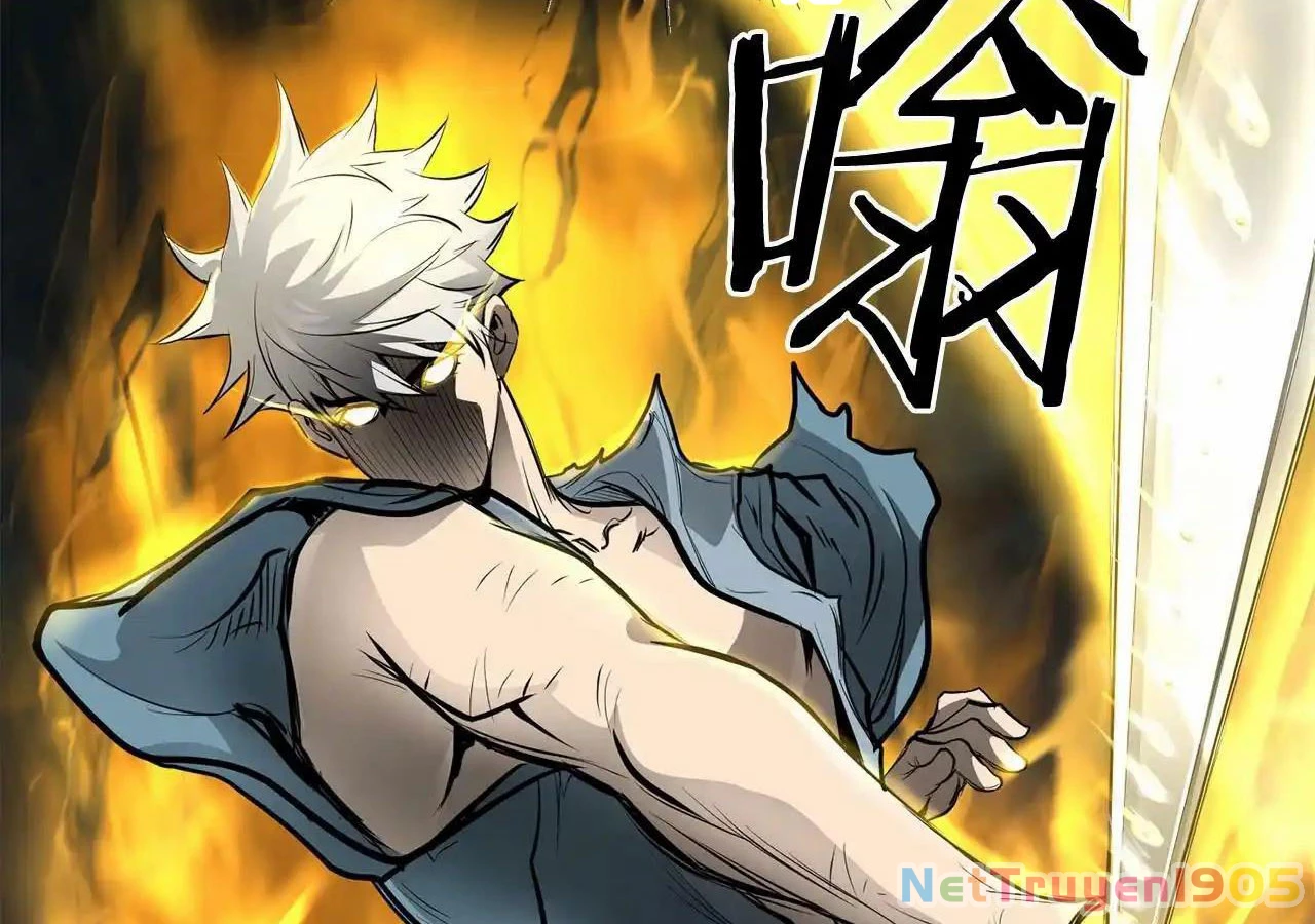 Đại Tướng Quân Chapter 57 - 194