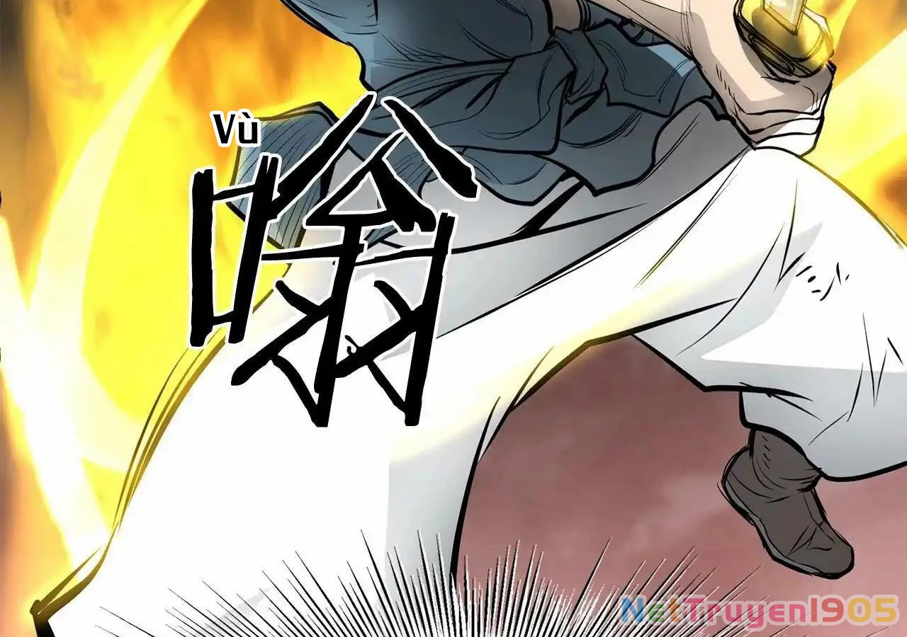 Đại Tướng Quân Chapter 57 - 195