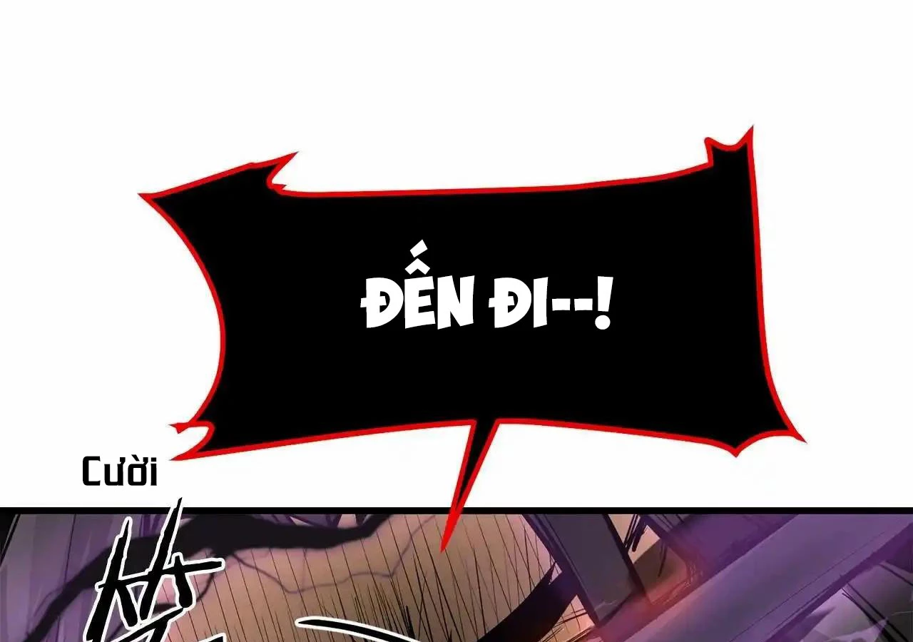 Đại Tướng Quân Chapter 57 - 197