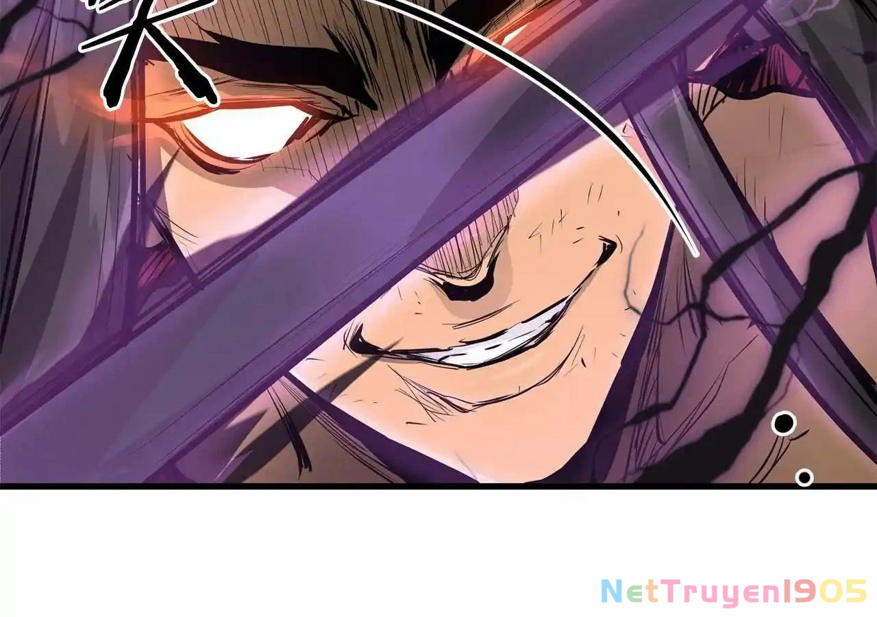 Đại Tướng Quân Chapter 57 - 198