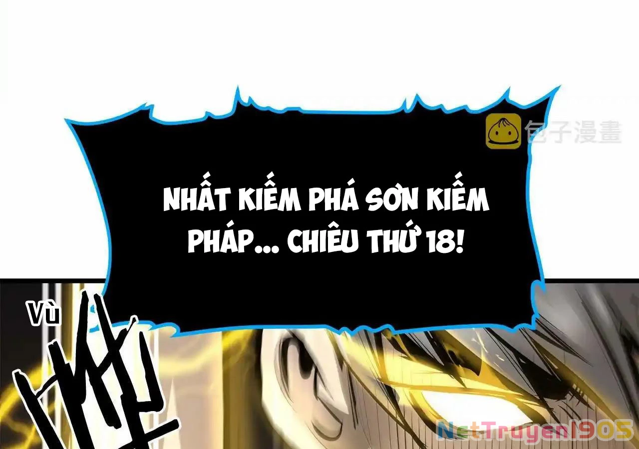 Đại Tướng Quân Chapter 57 - 199