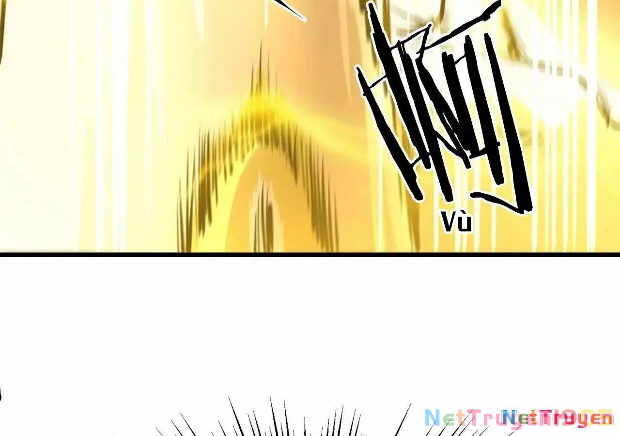 Đại Tướng Quân Chapter 57 - 201