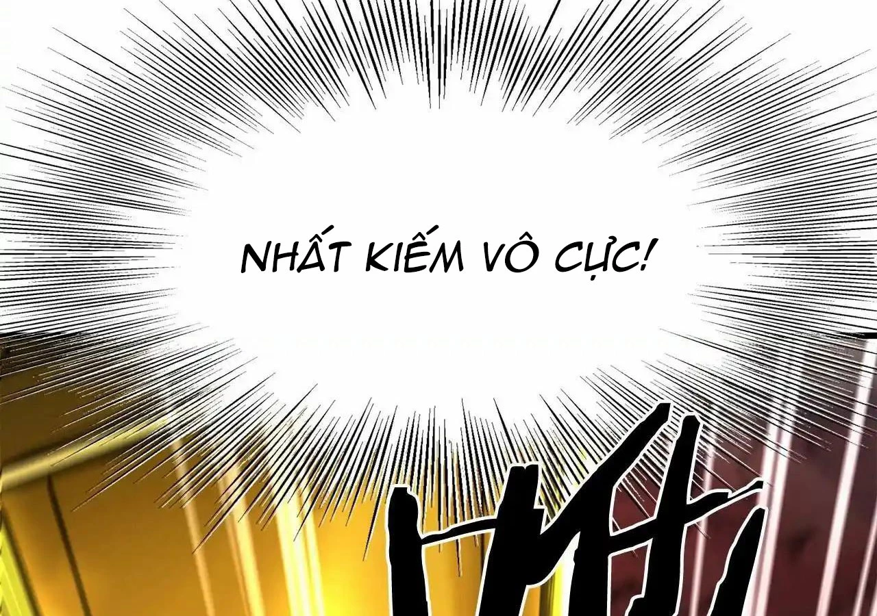 Đại Tướng Quân Chapter 57 - 202