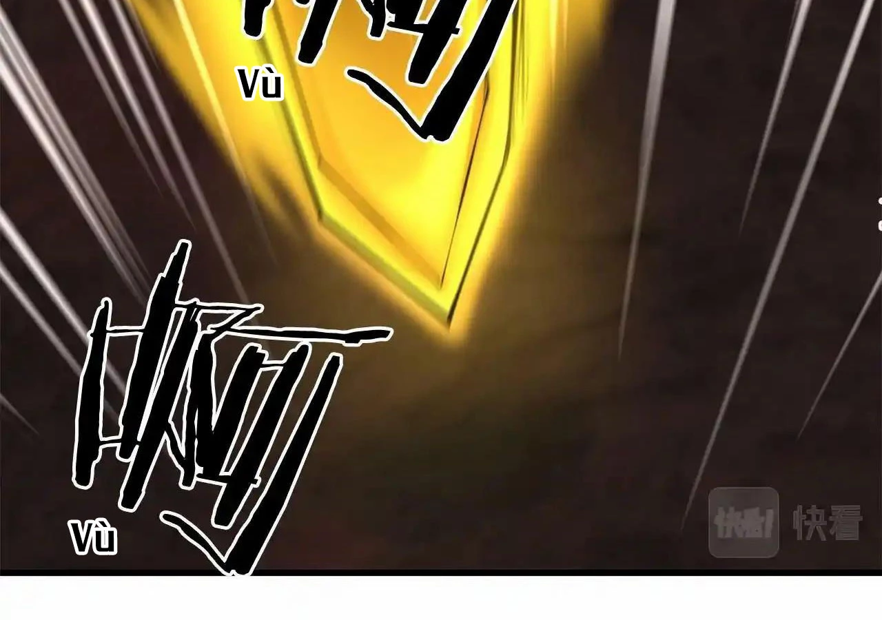 Đại Tướng Quân Chapter 57 - 204