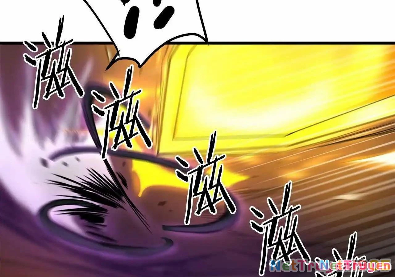 Đại Tướng Quân Chapter 57 - 206