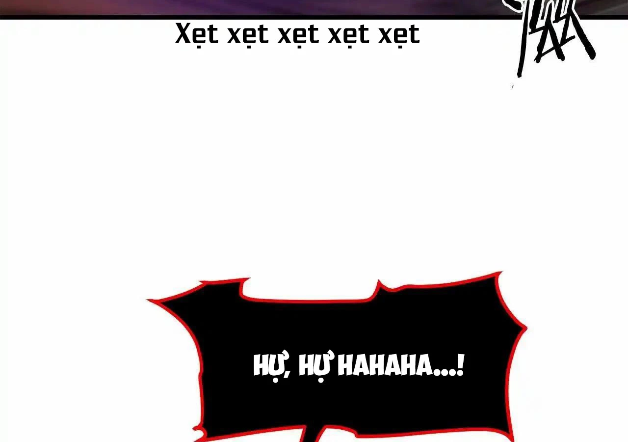 Đại Tướng Quân Chapter 57 - 207