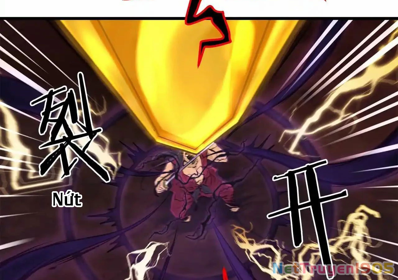 Đại Tướng Quân Chapter 57 - 208