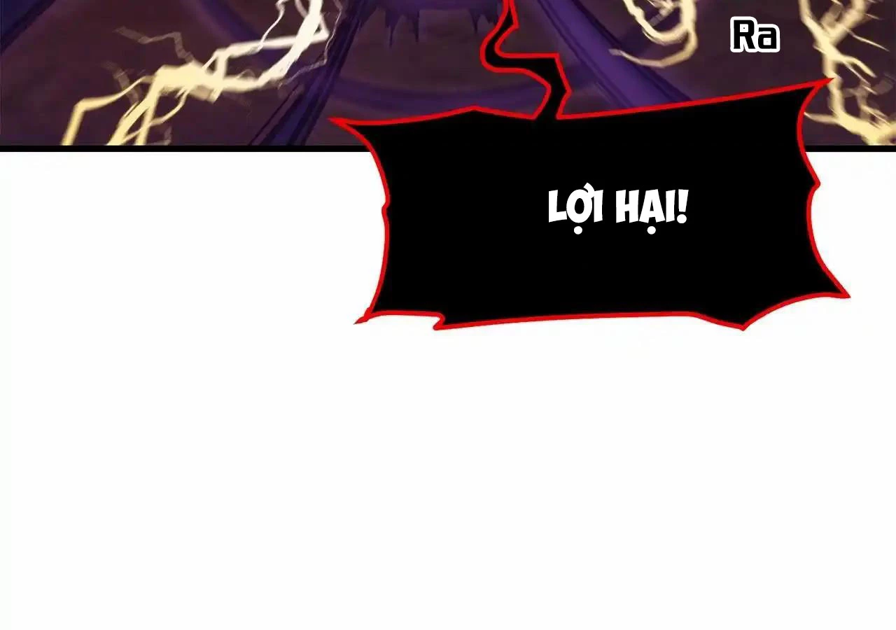 Đại Tướng Quân Chapter 57 - 209