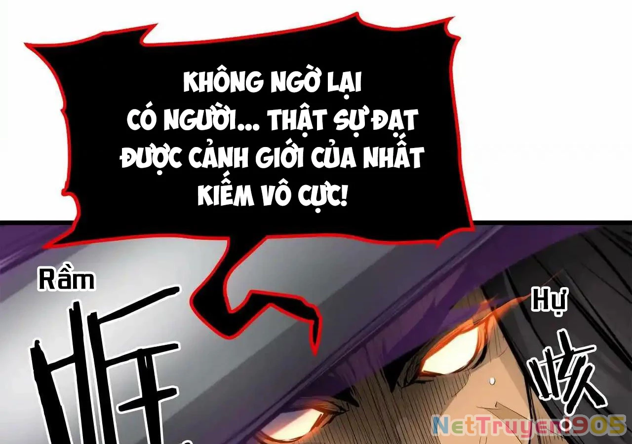 Đại Tướng Quân Chapter 57 - 210