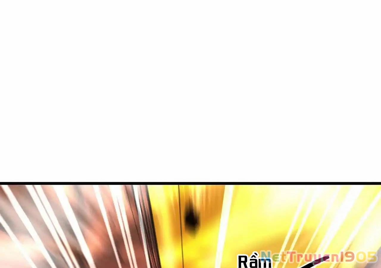 Đại Tướng Quân Chapter 57 - 212